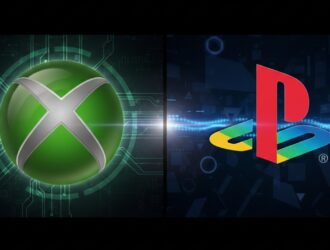 PS6 и Xbox Next могут быть отложены, PS5 и Xbox Series S-X подорожают