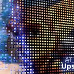 PSSR 2 для PS5 Pro: это не FSR 4, вот что нового и какие улучшения он принесет