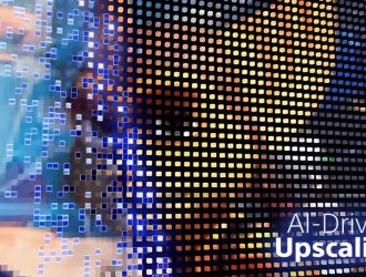 PSSR 2 для PS5 Pro: это не FSR 4, вот что нового и какие улучшения он принесет