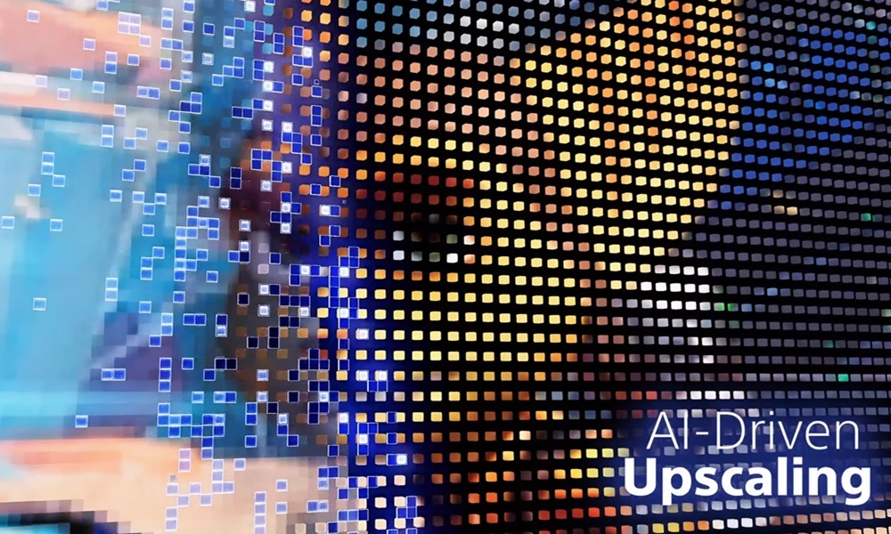 PSSR 2 для PS5 Pro: это не FSR 4, вот что нового и какие улучшения он принесет