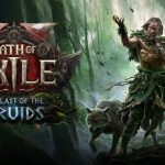 Path of Exile 2: The Last of the Druids угрожает доминированию Diablo 4