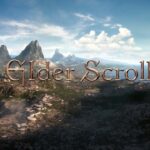 Плохие новости о The Elder Scrolls VI и о Fallout 5