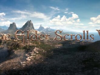 Плохие новости о The Elder Scrolls VI и о Fallout 5