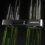 По слухам, в следующем году Nvidia выпустит на 40 % меньше графических процессоров GeForce