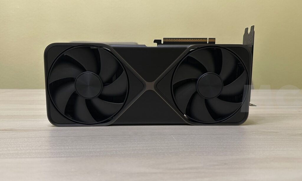 Почему кризис оперативной памяти влияет и на видеокарты, если они не используют оперативную память