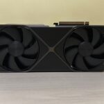 Почему кризис оперативной памяти влияет и на видеокарты, если они не используют оперативную память