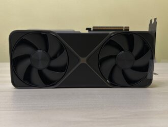 Почему кризис оперативной памяти влияет и на видеокарты, если они не используют оперативную память