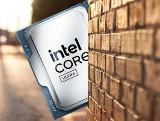 Процессоры Intel Arrow Lake Refresh уже не за горами, считает Gigabyte