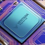 Qualcomm покупает Window Micro Systems для продвижения архитектуры RISC-V