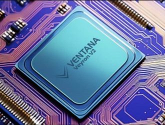 Qualcomm покупает Window Micro Systems для продвижения архитектуры RISC-V