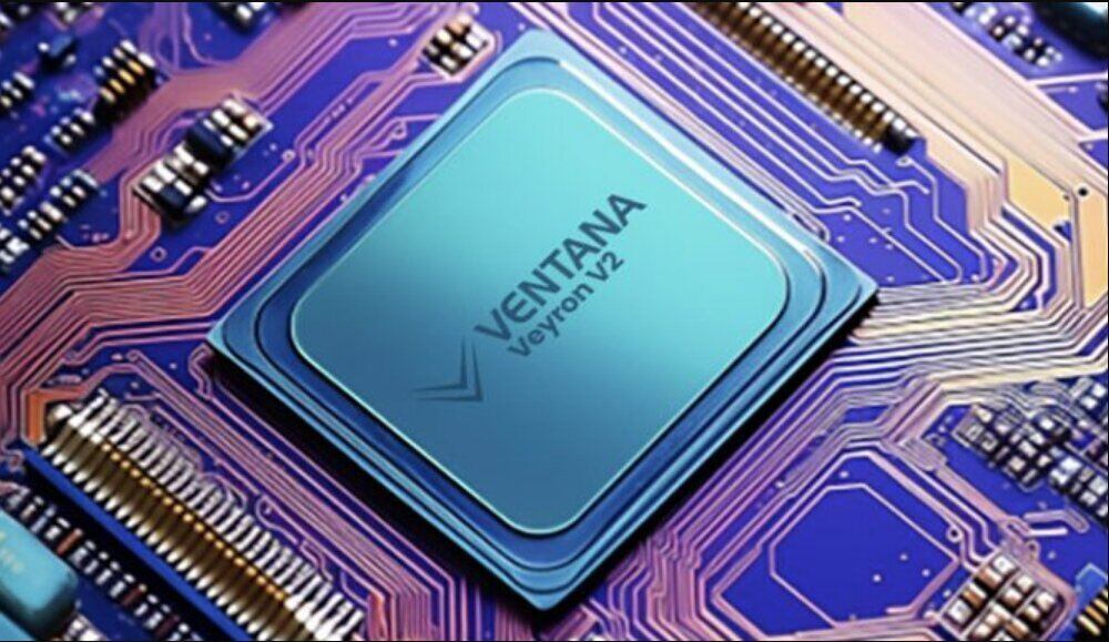 Qualcomm покупает Window Micro Systems для продвижения архитектуры RISC-V