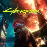 Разработчик Cyberpunk 2077 развенчал миф о лифте