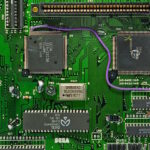 Сколько оперативной памяти было у самых важных консолей в истории: от килобайта до гигабайта