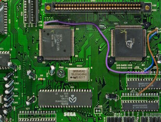 Сколько оперативной памяти было у самых важных консолей в истории: от килобайта до гигабайта
