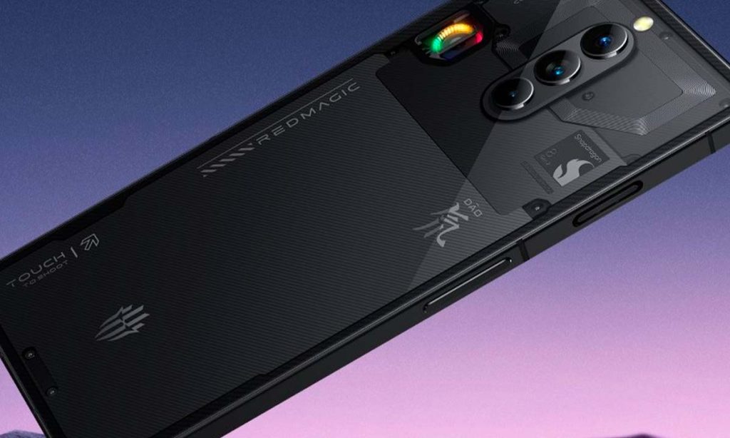 Смартфоны с меньшим объемом памяти и более высокими ценами вернут 4 ГБ оперативной памяти