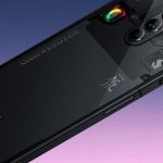 Смартфоны с меньшим объемом памяти и более высокими ценами вернут 4 ГБ оперативной памяти