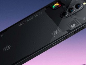 Смартфоны с меньшим объемом памяти и более высокими ценами вернут 4 ГБ оперативной памяти