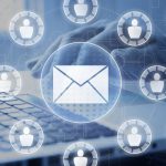 Современные SMS-коммуникации для бизнеса: возможности, эффективность и будущее технологии