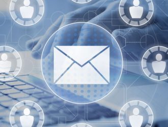 Современные SMS-коммуникации для бизнеса: возможности, эффективность и будущее технологии