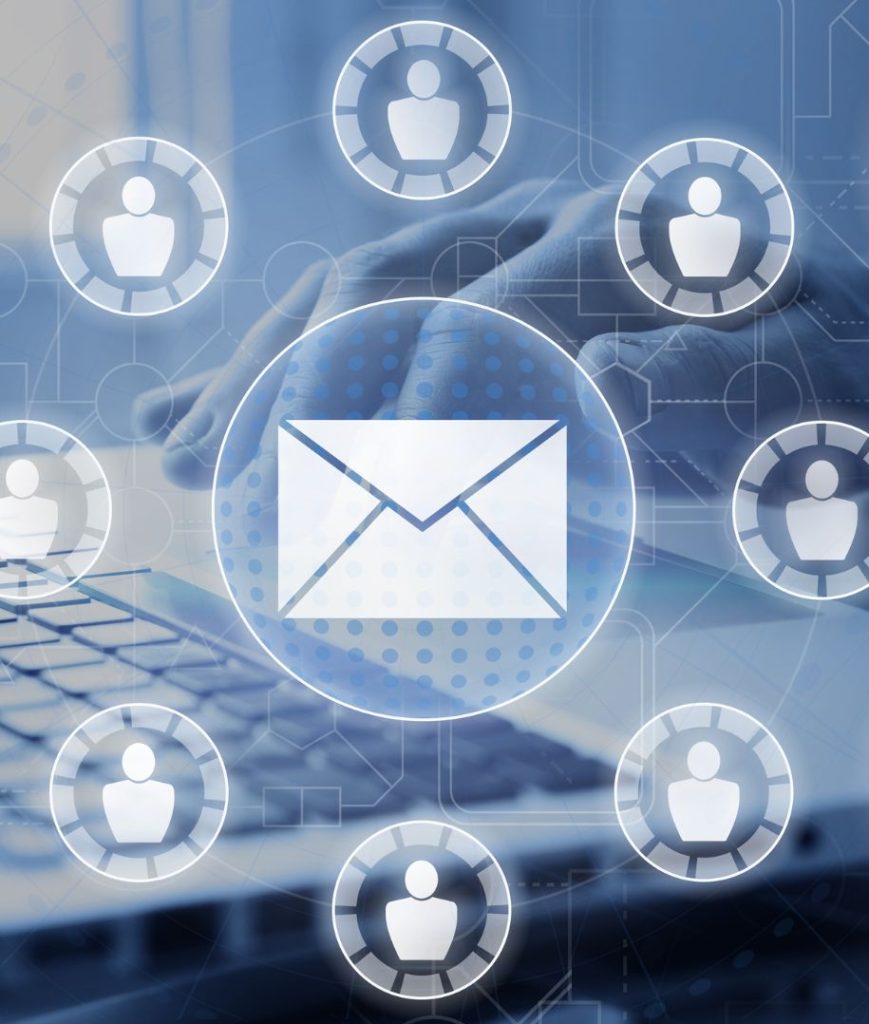 Современные SMS-коммуникации для бизнеса: возможности, эффективность и будущее технологии