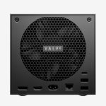 Steam Machine ограничен HDMI 2.0, но это не такая серьезная проблема