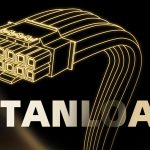 TITANLOAD обещает положить конец сгоревшим 16-контактным кабелям