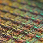 TSMC собирается повысить цены на свои самые современные узлы: самые дорогие технологии с 2026 года