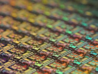 TSMC собирается повысить цены на свои самые современные узлы: самые дорогие технологии с 2026 года