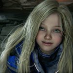 Требования к PRAGMATA SKETCHBOOK и производительности ПК