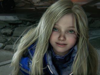 Требования к PRAGMATA SKETCHBOOK и производительности ПК