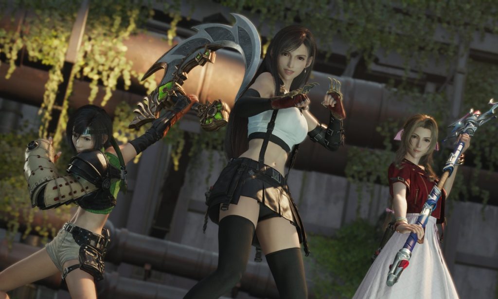 Требования к Windows 11 в играх по версии Microsoft