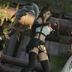 Требования к Windows 11 в играх по версии Microsoft