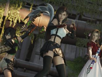 Требования к Windows 11 в играх по версии Microsoft