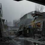 Три причины, по которым Half-Life 3 кажется реальной