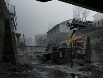 Три причины, по которым Half-Life 3 кажется реальной