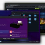 Изменение драйвера Windows 11 повышает производительность твердотельных накопителей NVMe на 85 %