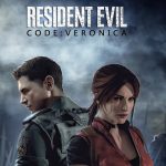 У Resident Evil Code Veronica Remake уже есть дата выхода, Resident Evil Zero Remake выйдет позже