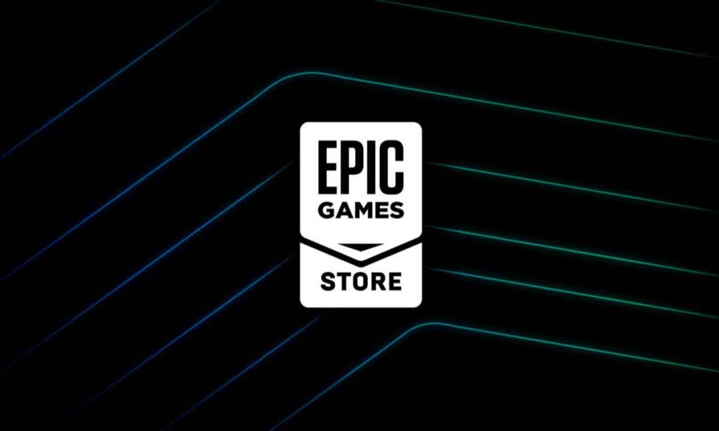 Утечка бесплатных рождественских игр Epic Games