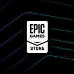 Утечка бесплатных рождественских игр Epic Games