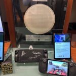 Valve прекращает выпуск самой дешевой Steam Deck, которую больше нельзя покупать