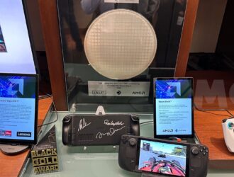 Valve прекращает выпуск самой дешевой Steam Deck, которую больше нельзя покупать