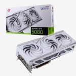 Видеокарты начинают дорожать, жесткие диски тоже