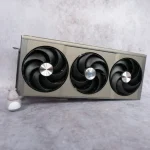 Вот сколько могут стоить видеокарты серии Radeon RX 9000 после предстоящего повышения цен