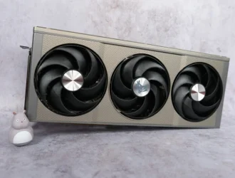 Вот сколько могут стоить видеокарты серии Radeon RX 9000 после предстоящего повышения цен