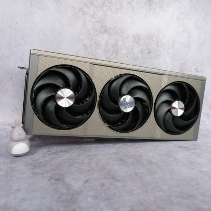 Вот сколько могут стоить видеокарты серии Radeon RX 9000 после предстоящего повышения цен