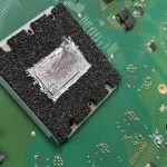 Все консоли PS5 нуждаются в обслуживании или умрут в течение нескольких лет