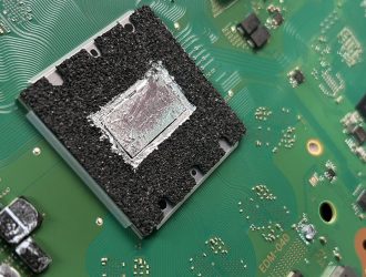 Все консоли PS5 нуждаются в обслуживании или умрут в течение нескольких лет