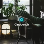 Выходит Cinebench 2026, в котором по-новому тестируются центральный и графический процессоры