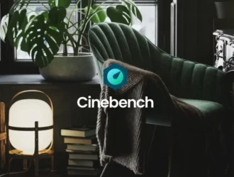 Выходит Cinebench 2026, в котором по-новому тестируются центральный и графический процессоры