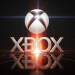 Xbox Classics, ближе к ПК и ROG Xbox Ally